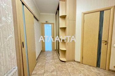 House by the address st. Yablochnaya (area 145 m²) - Atlanta.ua - photo 35