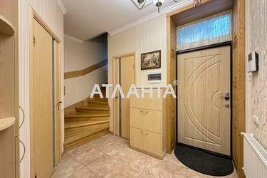 House by the address st. Yablochnaya (area 145 m²) - Atlanta.ua - photo 36