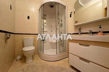 House by the address st. Yablochnaya (area 145 m²) - Atlanta.ua - photo 40