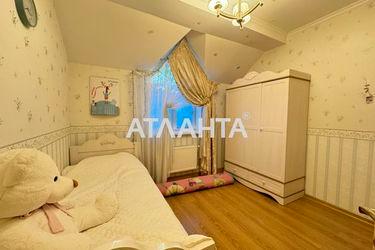 House by the address st. Yablochnaya (area 145 m²) - Atlanta.ua - photo 45