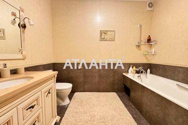 House by the address st. Yablochnaya (area 145 m²) - Atlanta.ua - photo 49