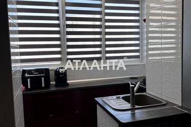 3-rooms apartment apartment by the address st. Sakharova (area 84 m²) - Atlanta.ua - photo 27