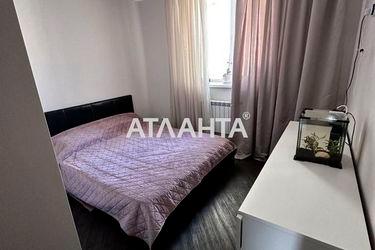 3-кімнатна квартира за адресою вул. Сахарова (площа 84 м²) - Atlanta.ua - фото 30