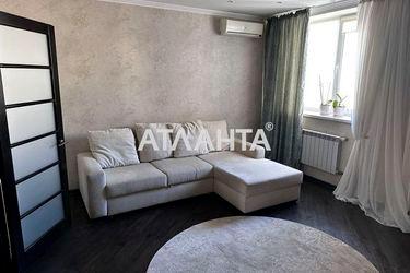 3-rooms apartment apartment by the address st. Sakharova (area 84 m²) - Atlanta.ua - photo 32