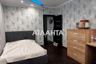 3-rooms apartment apartment by the address st. Sakharova (area 84 m²) - Atlanta.ua - photo 23