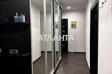 3-кімнатна квартира за адресою вул. Сахарова (площа 84 м²) - Atlanta.ua - фото 25