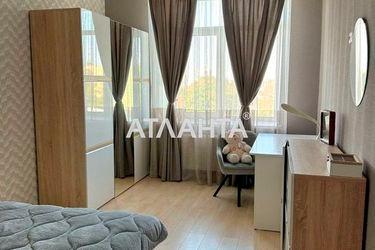 3-rooms apartment apartment by the address st. Levitana (area 117 m²) - Atlanta.ua - photo 21