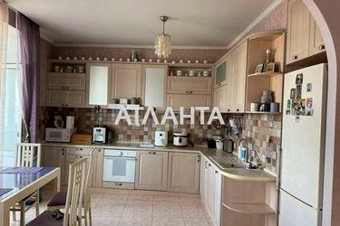 3-rooms apartment apartment by the address st. Levitana (area 117 m²) - Atlanta.ua - photo 22