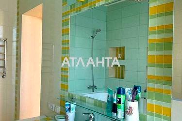 3-rooms apartment apartment by the address st. Levitana (area 117 m²) - Atlanta.ua - photo 23