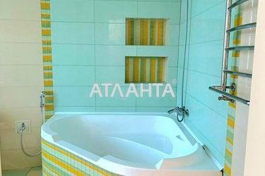 3-rooms apartment apartment by the address st. Levitana (area 117 m²) - Atlanta.ua - photo 24