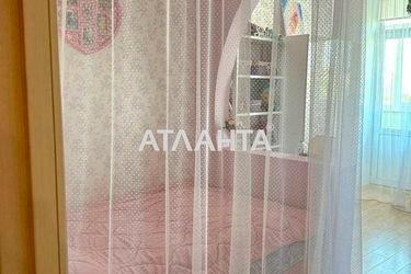 3-rooms apartment apartment by the address st. Levitana (area 117 m²) - Atlanta.ua - photo 25