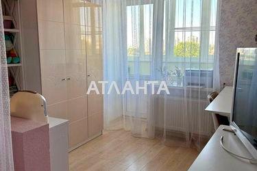 3-rooms apartment apartment by the address st. Levitana (area 117 m²) - Atlanta.ua - photo 26