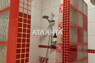 3-rooms apartment apartment by the address st. Levitana (area 117 m²) - Atlanta.ua - photo 28