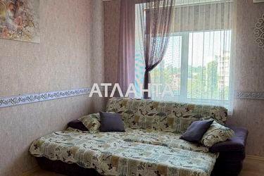 3-rooms apartment apartment by the address st. Levitana (area 117 m²) - Atlanta.ua - photo 29