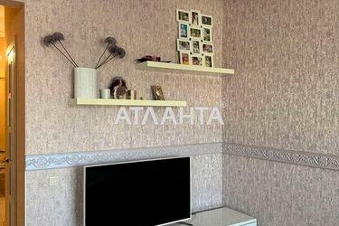 3-rooms apartment apartment by the address st. Levitana (area 117 m²) - Atlanta.ua - photo 30