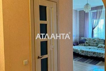 3-rooms apartment apartment by the address st. Levitana (area 117 m²) - Atlanta.ua - photo 31