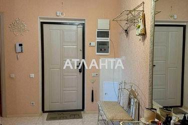 3-rooms apartment apartment by the address st. Levitana (area 117 m²) - Atlanta.ua - photo 32