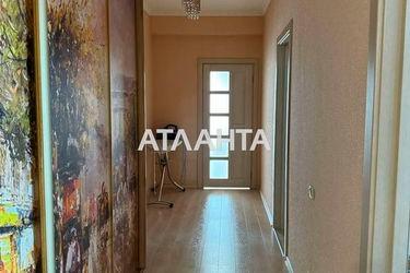 3-rooms apartment apartment by the address st. Levitana (area 117 m²) - Atlanta.ua - photo 35