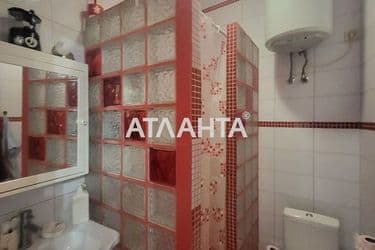 3-комнатная квартира по адресу ул. Левитана (площадь 117 м²) - Atlanta.ua - фото 64