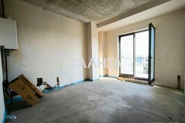 2-rooms apartment apartment by the address st. Morskaya (area 76 m²) - Atlanta.ua - photo 26