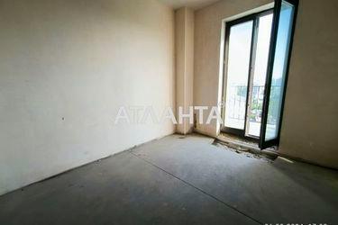 2-rooms apartment apartment by the address st. Morskaya (area 76 m²) - Atlanta.ua - photo 31