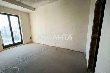 2-rooms apartment apartment by the address st. Morskaya (area 76 m²) - Atlanta.ua - photo 32