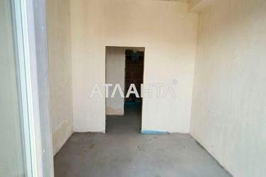 2-rooms apartment apartment by the address st. Morskaya (area 76 m²) - Atlanta.ua - photo 33