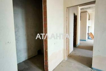 2-rooms apartment apartment by the address st. Morskaya (area 76 m²) - Atlanta.ua - photo 34