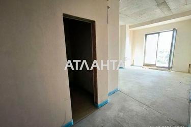 2-rooms apartment apartment by the address st. Morskaya (area 76 m²) - Atlanta.ua - photo 35