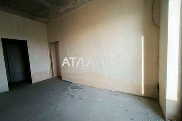 2-rooms apartment apartment by the address st. Morskaya (area 76 m²) - Atlanta.ua - photo 36