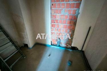 2-rooms apartment apartment by the address st. Morskaya (area 76 m²) - Atlanta.ua - photo 39