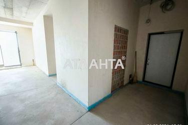 2-rooms apartment apartment by the address st. Morskaya (area 76 m²) - Atlanta.ua - photo 40