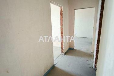 2-rooms apartment apartment by the address st. Morskaya (area 76 m²) - Atlanta.ua - photo 42