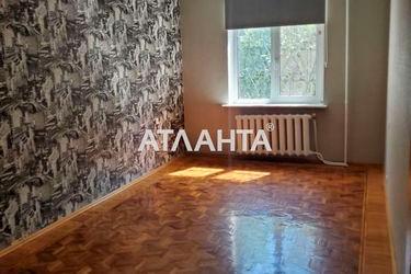 3-кімнатна квартира за адресою вул. Академіка Корольова (площа 91,5 м²) - Atlanta.ua - фото 11