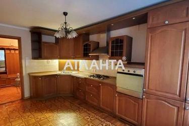 3-кімнатна квартира за адресою вул. Академіка Корольова (площа 91,5 м²) - Atlanta.ua - фото 9