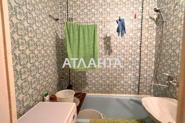 2-кімнатна квартира за адресою вул. Кримська (площа 54 м²) - Atlanta.ua - фото 18