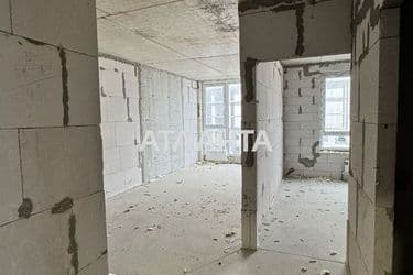 1-room apartment apartment by the address st. Vilyamsa ak (area 40,4 m²) - Atlanta.ua - photo 9