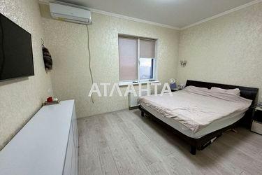 2-rooms apartment apartment by the address st. Bolgarskaya Budennogo (area 60 m²) - Atlanta.ua - photo 12