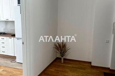 1-room apartment apartment by the address st. Demnyanskaya ul (area 49 m²) - Atlanta.ua - photo 16