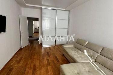 1-room apartment apartment by the address st. Demnyanskaya ul (area 49 m²) - Atlanta.ua - photo 17