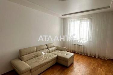 1-room apartment apartment by the address st. Demnyanskaya ul (area 49 m²) - Atlanta.ua - photo 19