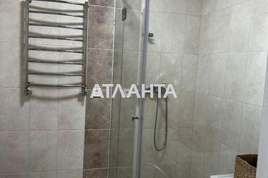 1-room apartment apartment by the address st. Demnyanskaya ul (area 49 m²) - Atlanta.ua - photo 20