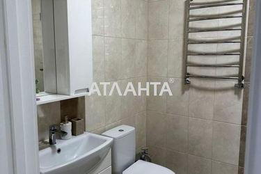 1-room apartment apartment by the address st. Demnyanskaya ul (area 49 m²) - Atlanta.ua - photo 21