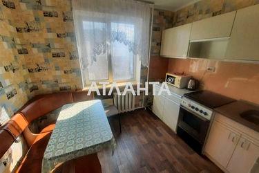 1-room apartment apartment by the address st. Litvinenko Volgemut Marii (area 35 m²) - Atlanta.ua - photo 7