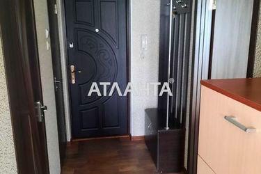 1-room apartment apartment by the address st. Litvinenko Volgemut Marii (area 35 m²) - Atlanta.ua - photo 12