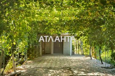 House house and dacha (area 73,1 m²) - Atlanta.ua - photo 27