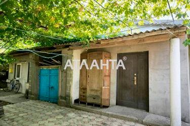 House house and dacha (area 73,1 m²) - Atlanta.ua - photo 28