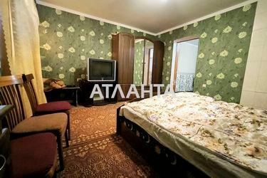 House house and dacha (area 73,1 m²) - Atlanta.ua - photo 31