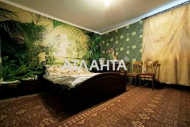 House house and dacha (area 73,1 m²) - Atlanta.ua - photo 32