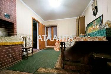 House house and dacha (area 73,1 m²) - Atlanta.ua - photo 34